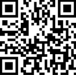 Scan Code