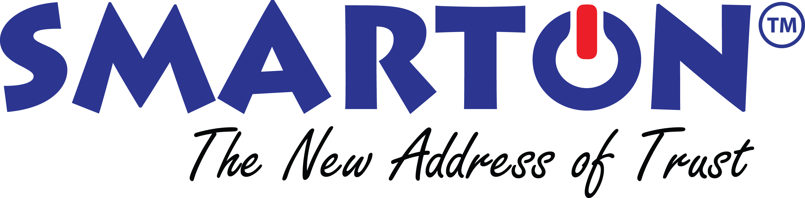 Smarton Matiranga