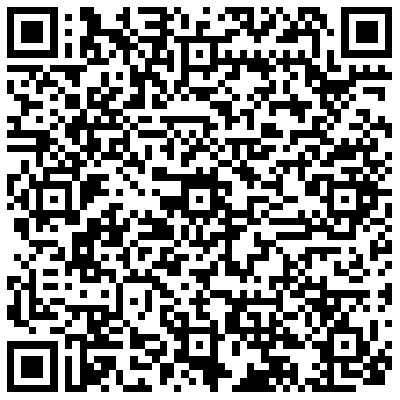 Scan Code